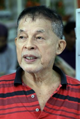 封面-大都会/情人节花市慢热 玫瑰花涨幅最高 近30%/多图(选下)