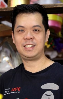 封面-大都会/情人节花市慢热 玫瑰花涨幅最高 近30%/多图(选下)