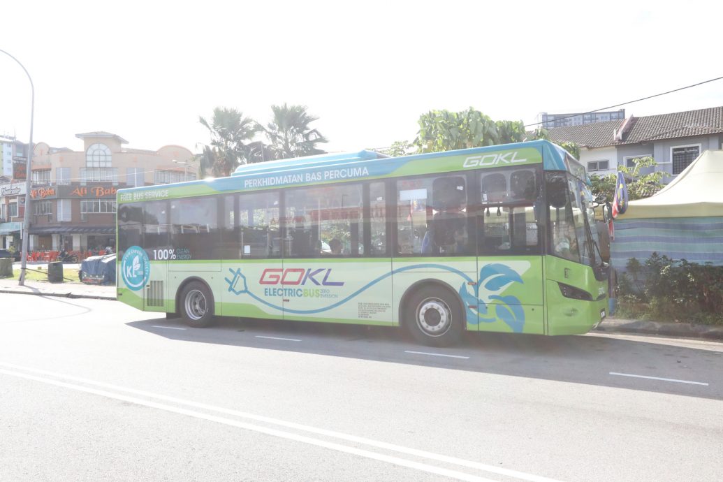 封面-大都会/新巴士—15号线GO KL/9图