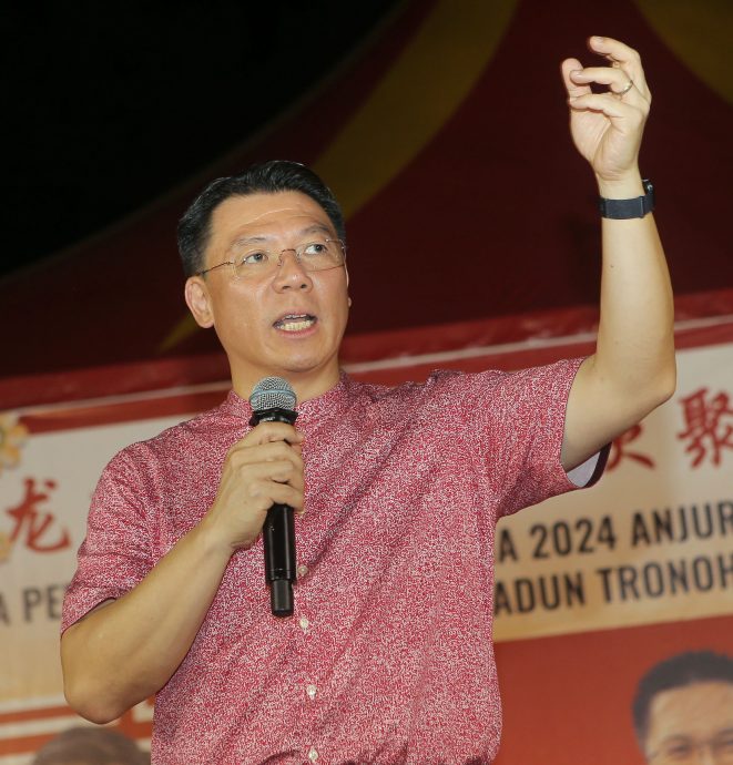 封面主文 倪可敏