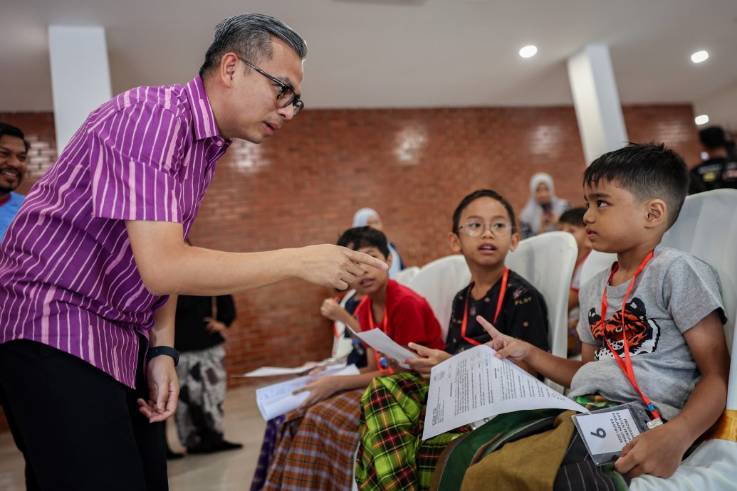 封面图/昌明大马米