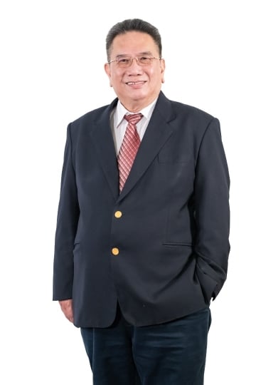 封面文∕春节旅游中国游客