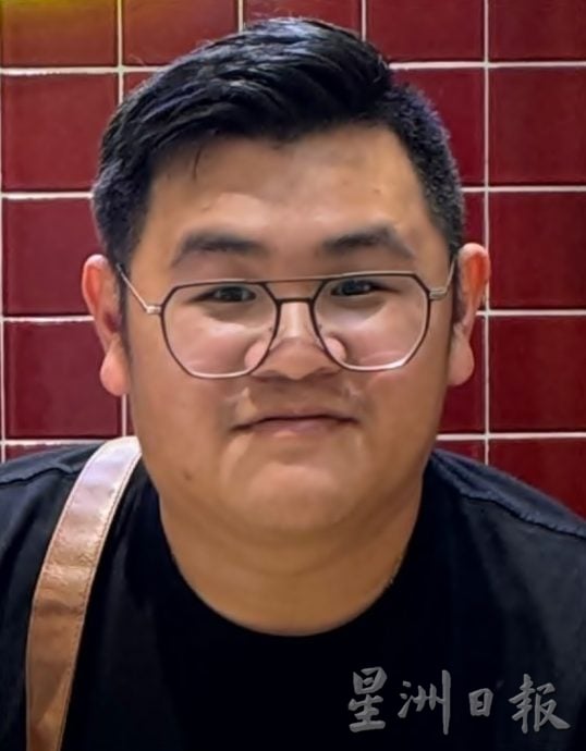 小病痛政府诊所治疗 安顺医院门诊部将关闭 
