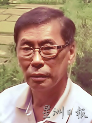 小病痛政府诊所治疗 安顺医院门诊部将关闭 