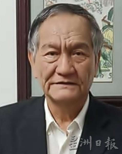 小病痛政府诊所治疗 安顺医院门诊部将关闭 