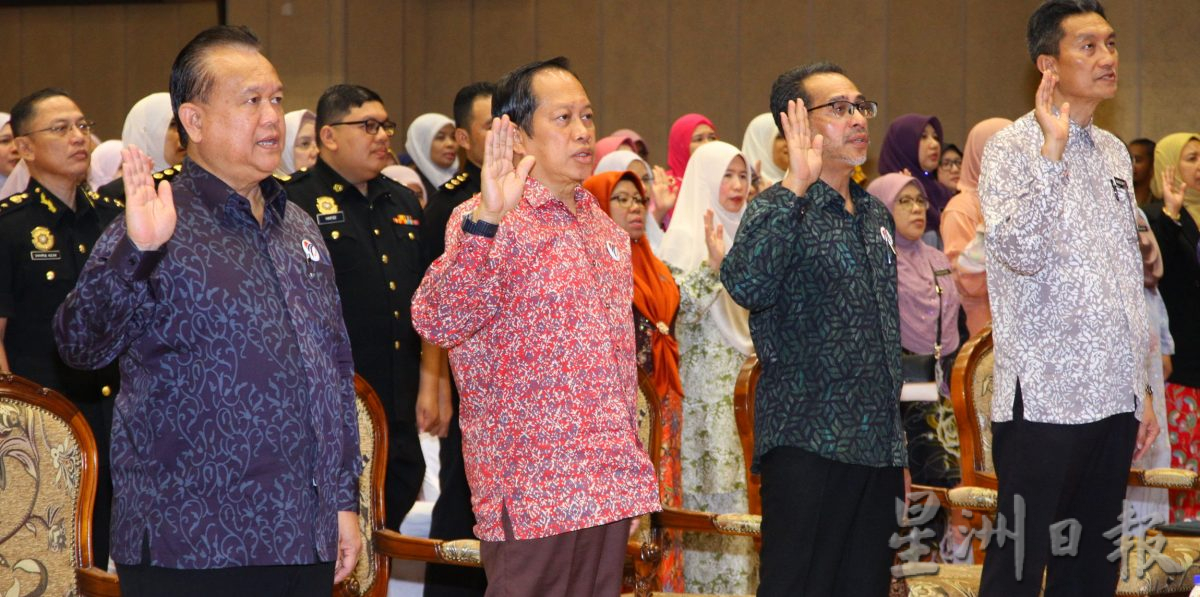 工程部长亚历山大