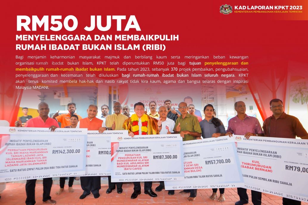 已签发∕倪可敏脸书/