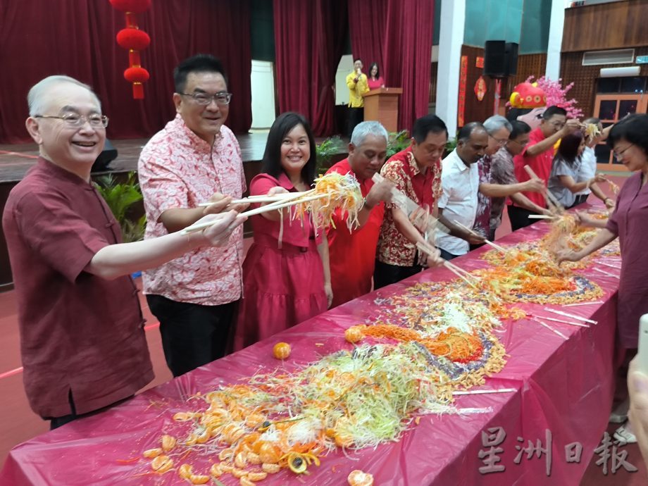 **已签发**全国:魏家祥:“南方之虎”将实现龙腾虎跃之兆