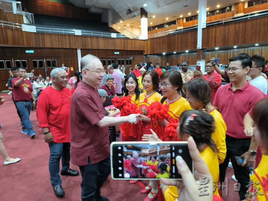 **已签发**全国:魏家祥:“南方之虎”将实现龙腾虎跃之兆