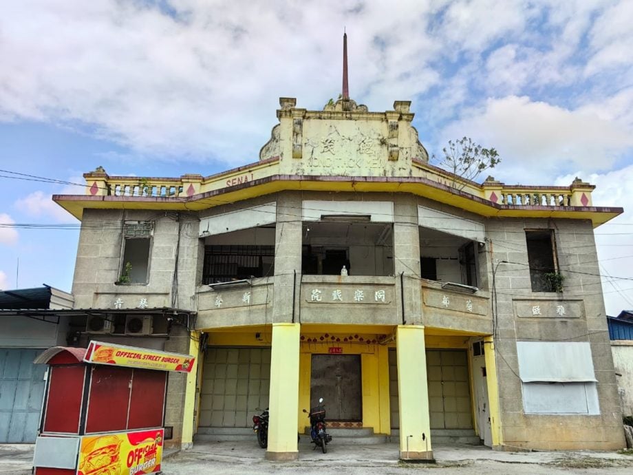 **已签发**柔:社团版头条：“百年士乃风华”活动征求老照片