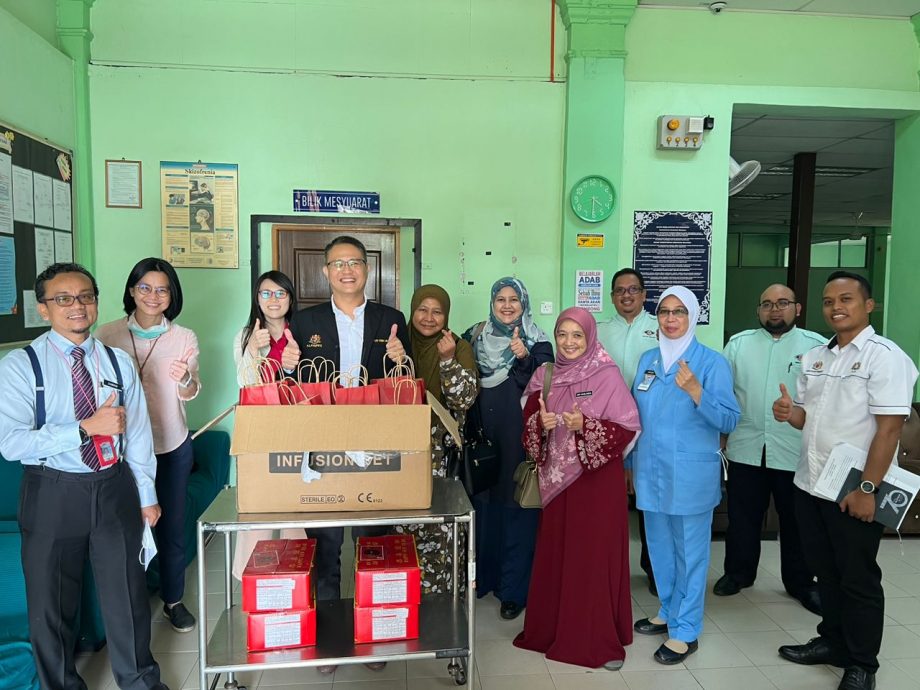 **已签发**柔：刘建利：放松心情迎新年，避免患上“佳节前恐慌症”