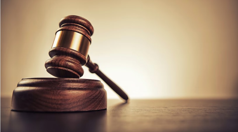 *已签发*柔：狮城二三事：目睹女同事酒后被奸 21岁女子知情不报惹官司