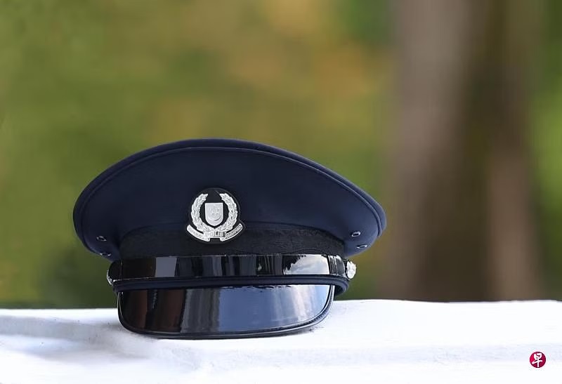 *已签发*柔:狮城二三事:自杀警员4大指控多不真实 狮城总检察署不采取行动