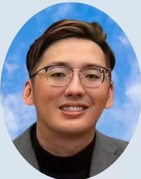 **已签发**柔:狮城骑士魂断南北大道,家属寻目击者提供线索