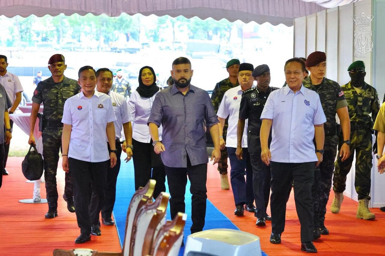 **已签发**柔:第三版头条:南北大道士乃至新邦令金拓成6车道 ,预计6月动工