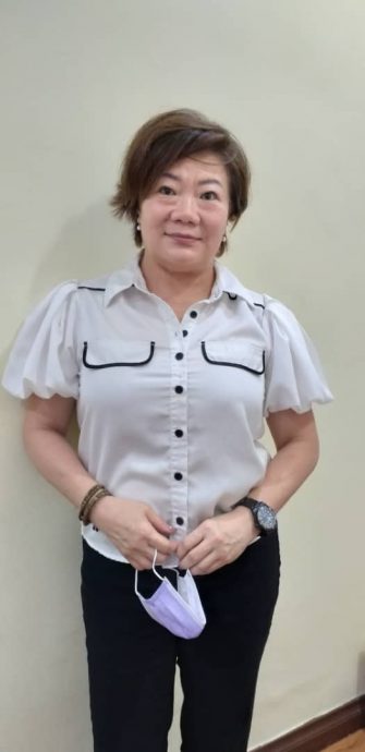 **已签发**柔:第二版头条:【特稿】:经济不景?春节探访收容中心反应冷清