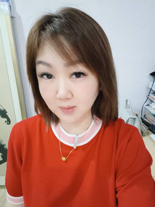 **已签发**柔:第二版头条:【特稿】:经济不景?春节探访收容中心反应冷清