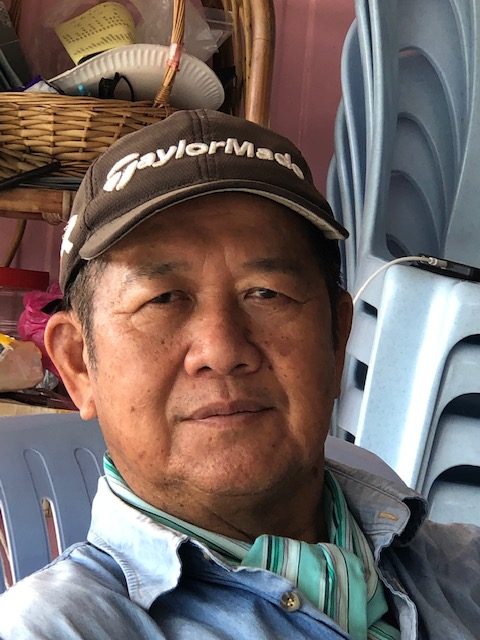 **已签发**柔:第二版头条:【特稿】:黄梨花市场需求量增,梨农加紧收割中