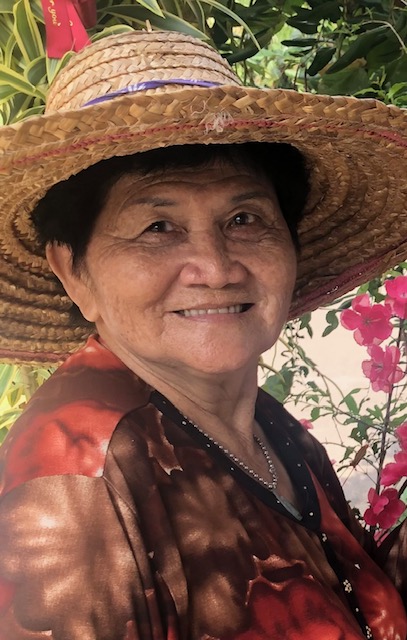 **已签发**柔:第二版头条:【特稿】:黄梨花市场需求量增,梨农加紧收割中