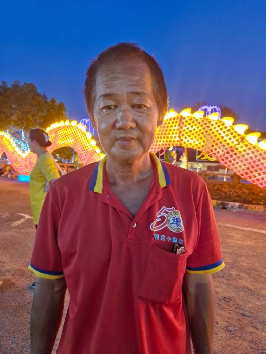 **已签发**柔:紫銮阁“三条龙”亮灯了!