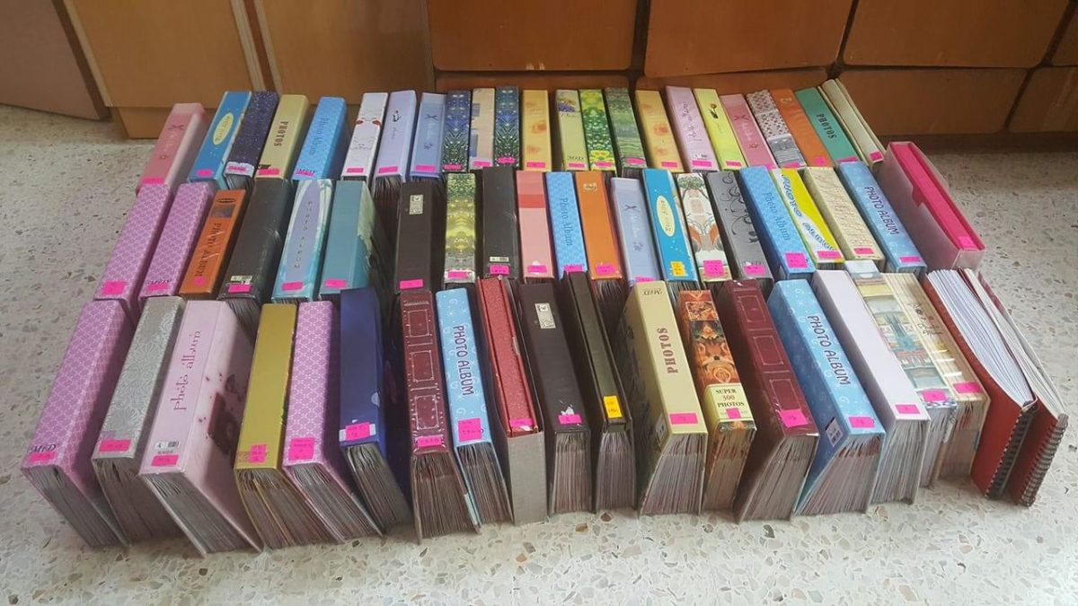 **已签发(设定20日12PM发布)**柔:封面(21日刊):【特稿】:收集2万红包,王文祖:满满祝福非金钱可衡量