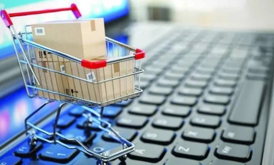 常在凌晨网购乱买一通? 美数据揭这类人“糟糕一面”