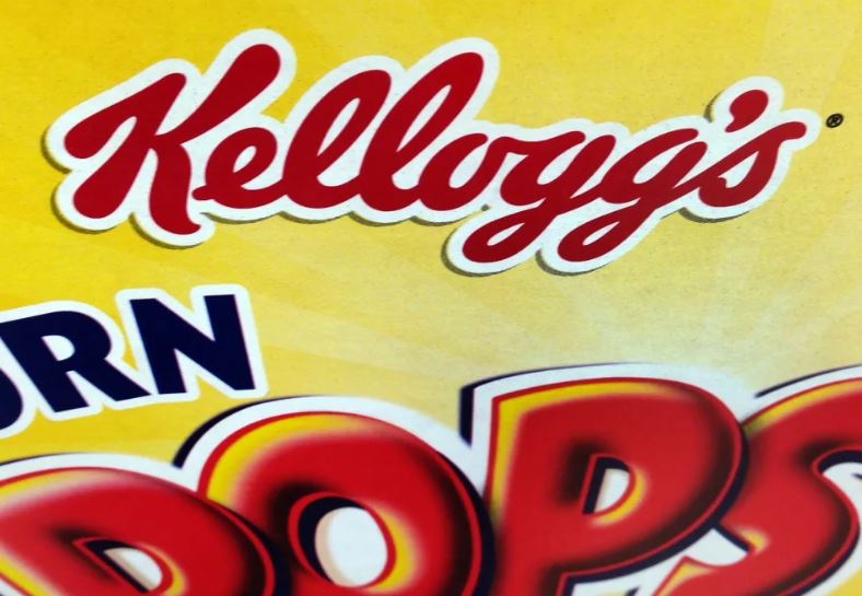 年薪2000万家乐氏CEO倡“晚餐改吃粟米片省钱” 挨轰脱节、傲慢