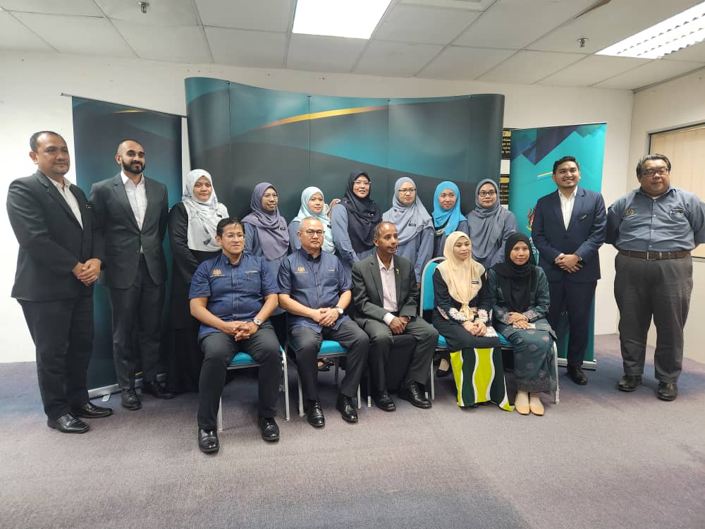 应拥有人生第二机会 古拉吁报穷局助破产者脱穷