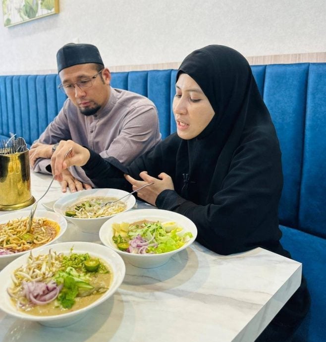 开咖啡馆月亏3万1年后倒闭 店家变卖资产典当首饰