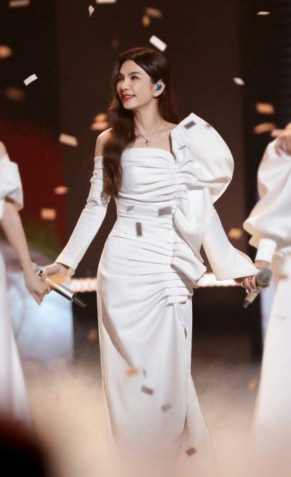 微博热搜排行榜|王一博流量冠军 《长相思》称霸剧圈