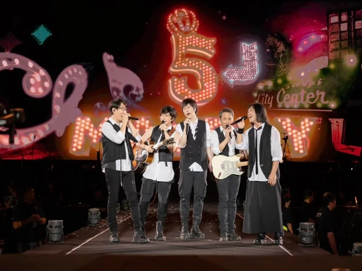 微博热搜排行榜|王一博流量冠军 《长相思》称霸剧圈