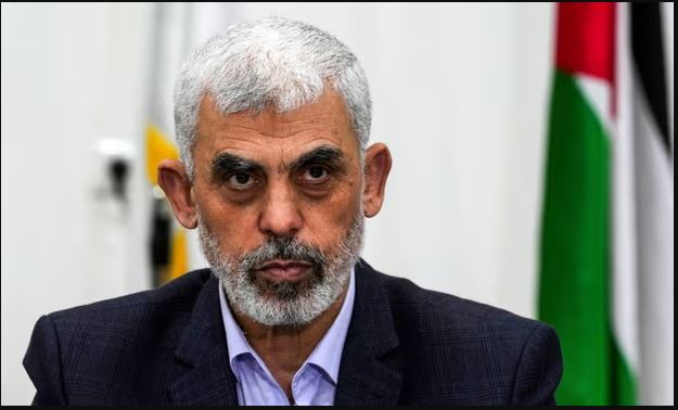 忧恐酿“屠杀” 联国警告以勿攻拉法