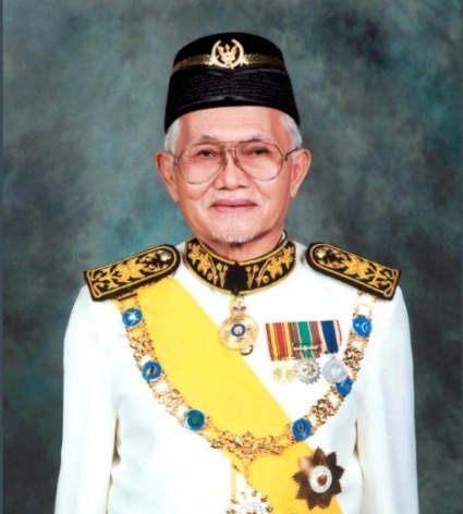 总警长:泰益被强带离医院说法 不合理