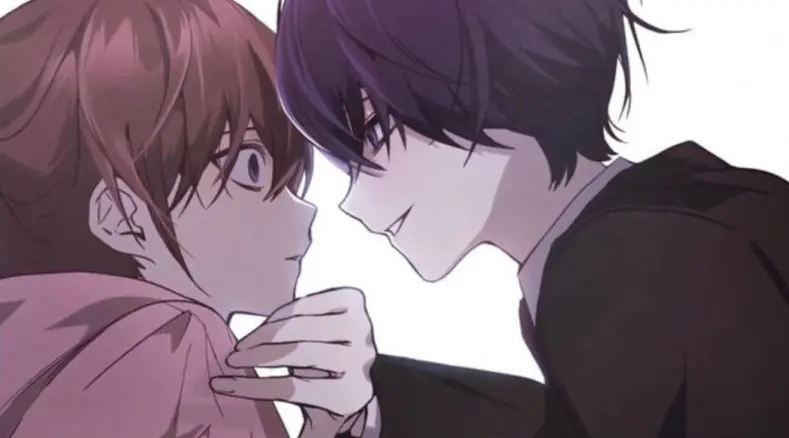 惠利爆演19禁GL剧 粉反对“气质完全不搭”