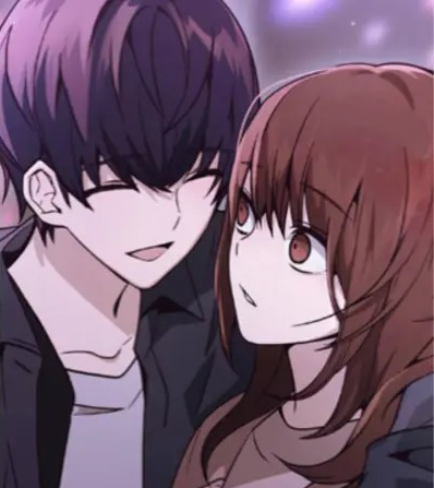 惠利爆演19禁GL剧 粉反对“气质完全不搭”