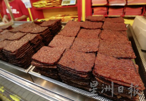 想跟狗狗平安过好年，这些东西宠物碰不得……