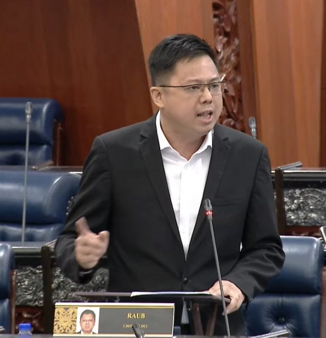 拒向倪可敏道歉 阿克马:继续做梦吧!