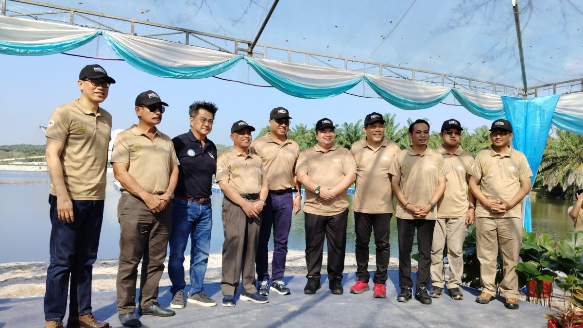 拟吸引20万游客 怡保逃生乐园4月开放