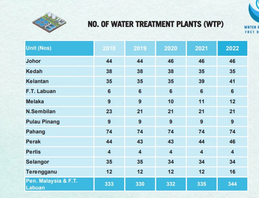 新年备稿 /专访SPAN CEO(没有特定刊期)