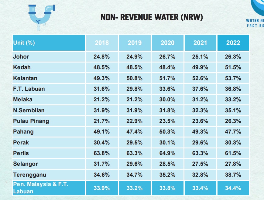 新年备稿 /专访SPAN CEO(没有特定刊期)