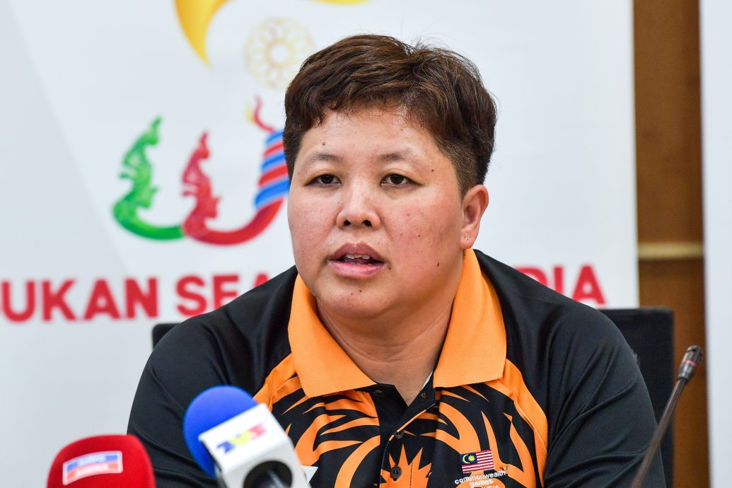 新年赴釜山征世乒赛 祝国乒龙翔万里