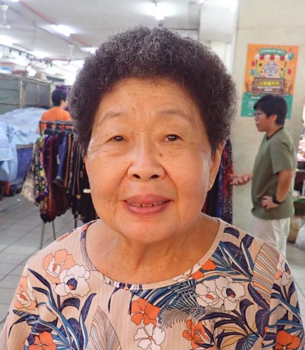 新春前最后周末年货尚慢热 游子回乡后料掀热潮