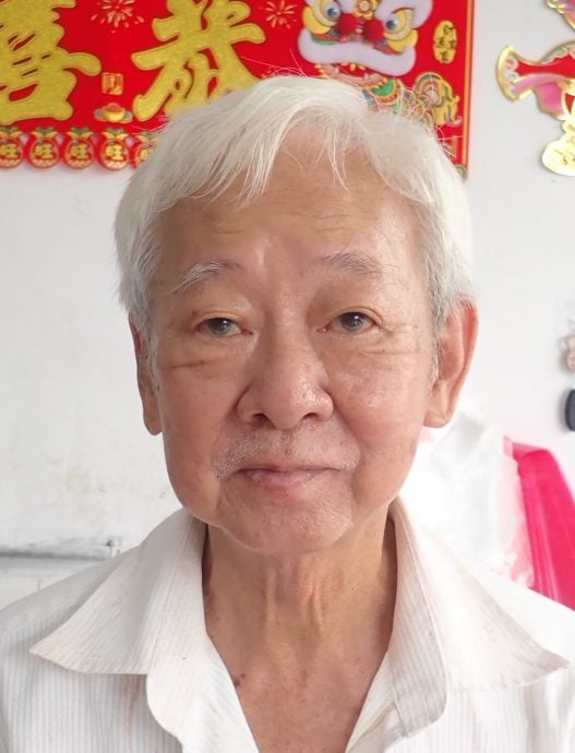 新春前最后周末年货尚慢热 游子回乡后料掀热潮