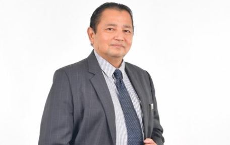 旅游促进局总监被免职仅5天通知 职工会要求张庆信解释