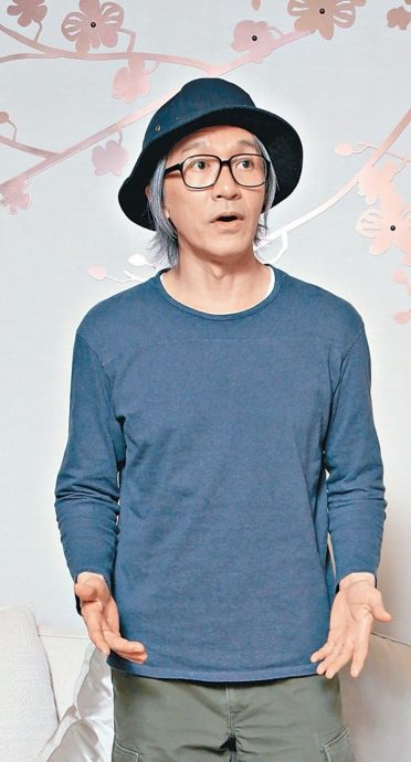 星爷收员工红包挨轰 广东人解真相