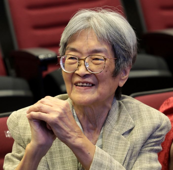 专访拿督邓育桓