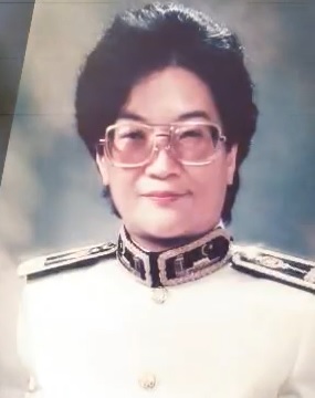 专访拿督邓育桓