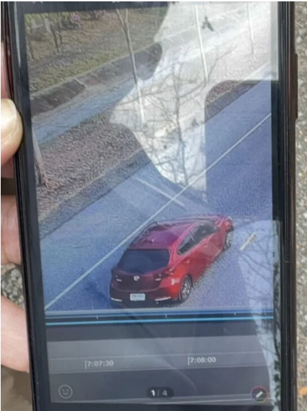 更新/台男在泰遭行刑式枪杀案发现场有K他命 警证实涉强盗逃亡