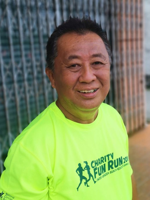 曼绒出现偷车党 4天内3车被偷