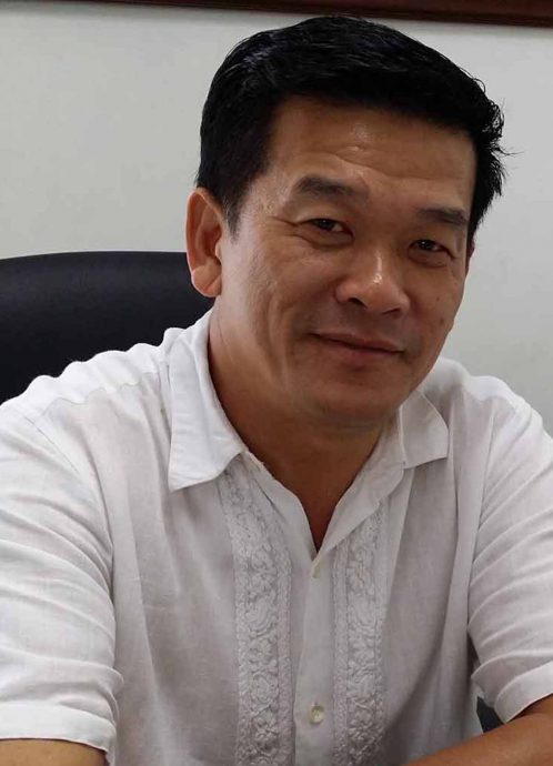 曼绒出现偷车党 4天内3车被偷